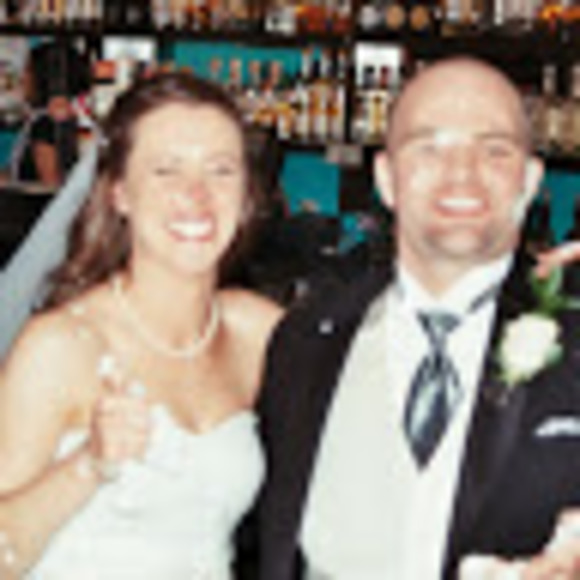 Meet your Posher, Jenna - Picture 1 of 1